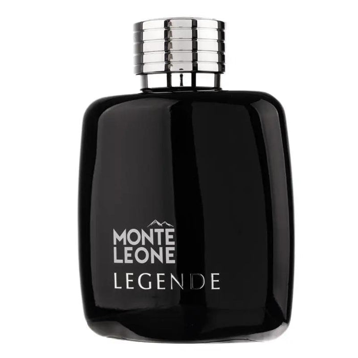 Monte Leone Legende - French Avenue - 1