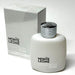 Monte Leone Legende Blanc - French Avenue - 1