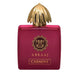 Abraaj Carmine - French Avenue - 1