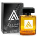 Azzure Homme - French Avenue - 1
