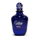 Ecstasy Night - French Avenue - 1