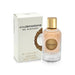 Eau de Madame de Giovany - French Avenue - 1