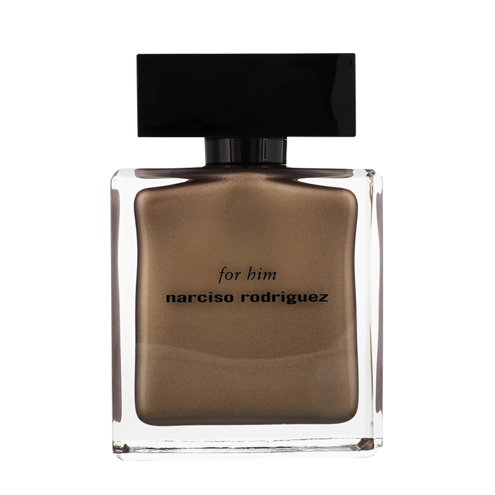 Redriguez Pour Homme 100ml - French Avenue - 1