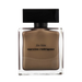 Redriguez Pour Homme 100ml - French Avenue - 1