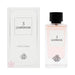 3 L Emperesse - French Avenue - 1