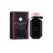 Rose Seduction Secret las Vegas - French Avenue - 1
