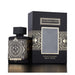 Glorious Oud - French Avenue - 1