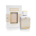 Glorious Oud Royal Blanc - French Avenue - 1