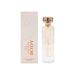My Soulmate Body - French Avenue - 1