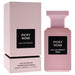 Picky Rose - French Avenue - 1