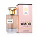 Rose Seduction Secret Amor - French Avenue - 1