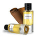 Leather Oud - French Avenue - 1