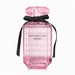 Rose Seduction Secret Essence - French Avenue - 1