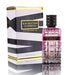Rose Seduction Slanderous - French Avenue - 1