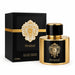 Kristal - French Avenue - 1