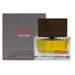 Brone - French Avenue - 1