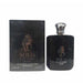 Solo Black - French Avenue - 1