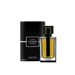 Parfum D Hommes Intense - French Avenue - 1