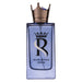 R   Riche & Royal Intense - French Avenue - 1