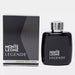 Monte Leone Legende Gold - French Avenue - 1