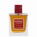Supreme L Homme Extreme - French Avenue - 1