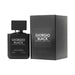 Giorgio Black Special Edition - French Avenue - 1