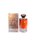 Ophylia Onyx - French Avenue - 1