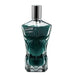 John Gustav Homme Classic - French Avenue - 1