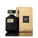 Orchid Nera - French Avenue - 1