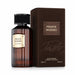 Private Incenso - French Avenue - 1