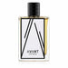 Avant Intense - French Avenue - 1