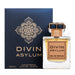Divin Asylum - French Avenue - 1
