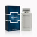 Kronos - French Avenue - 1