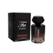 Fw L Uomo the Night Edition - French Avenue - 1