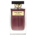 Redriguez for Her Eau de Intense - French Avenue - 1