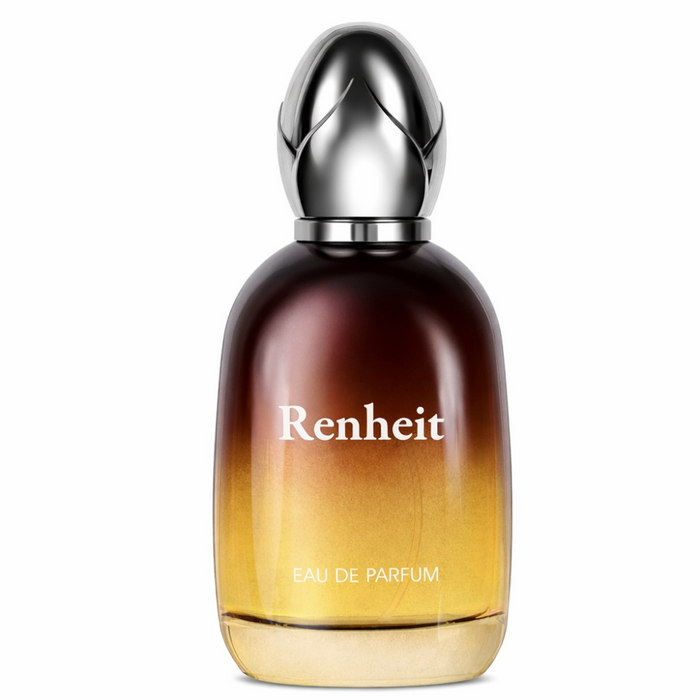 Renheit Parfum - French Avenue - 1