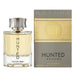 Azzure Hunted - French Avenue - 1