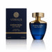 Versus Ocean Bleu Pour Femme - French Avenue - 1