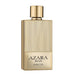 Azara Man Parfum - French Avenue - 1