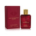 Des Tentation Flame - French Avenue - 1