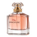 Mon Gracieuse - French Avenue - 1