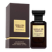 Vanille en Tobacco - French Avenue - 1
