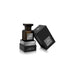 Jovian - French Avenue - 1