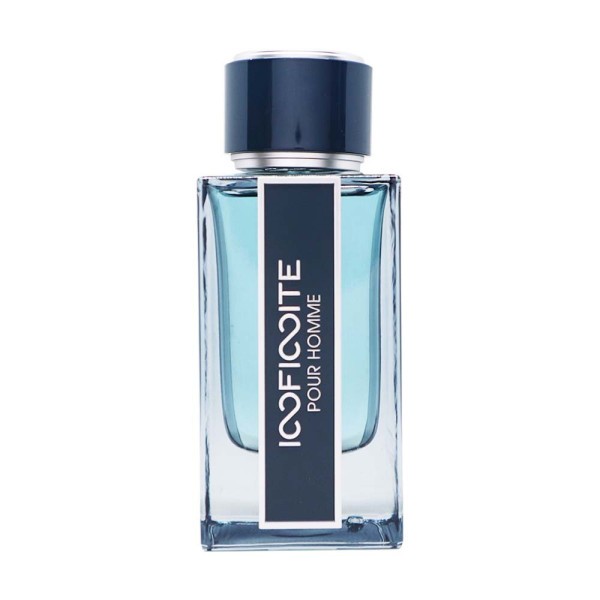 Infinite - French Avenue - 1