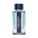 Infinite - French Avenue - 1