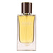Posh Malt - French Avenue - 1