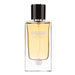 Posh Omega - French Avenue - 1