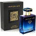Imperium - French Avenue - 1