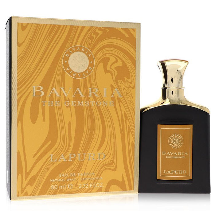 Bavaria Lapurd 80ml - French Avenue - 1