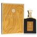 Bavaria Lapurd 80ml - French Avenue - 1